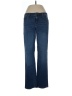 CALVIN KLEIN JEANS Blue Jeans Size 32 waist - photo 1