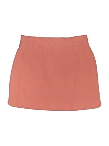 32 Degrees Skort (view 2)