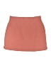 32 Degrees Solid Orange Skort Size S - photo 2
