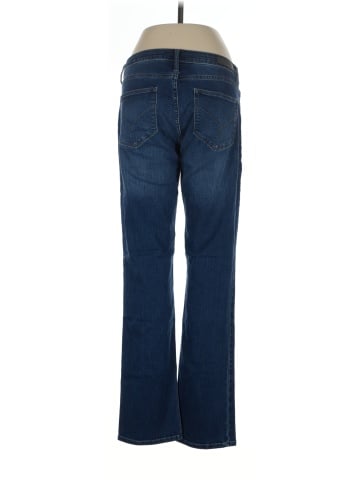CALVIN KLEIN JEANS Jeans (view 2)