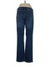 CALVIN KLEIN JEANS Blue Jeans Size 32 waist - photo 2