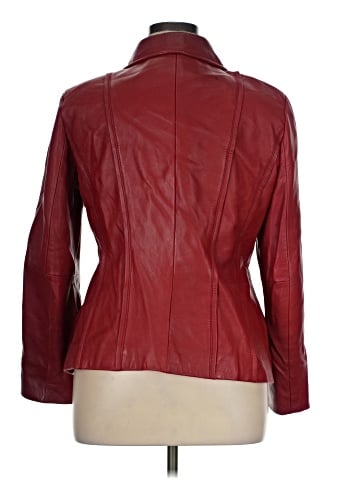 Jones New York Jacket (view 2)