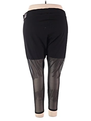 Torrid Active Pants (view 2)