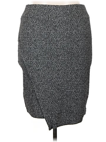 14th & Union Casual Skirt (view 1)