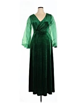 Wear Your Love Cocktail Dress (view 1)