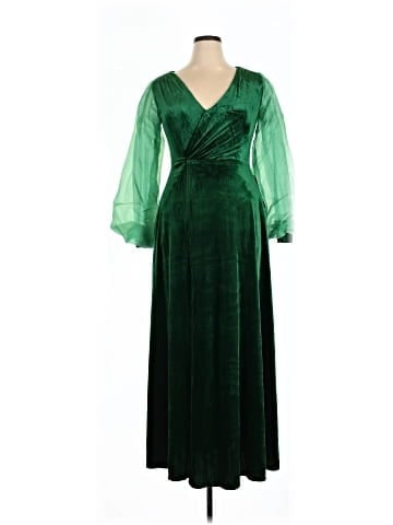 Wear Your Love Cocktail Dress (view 1)