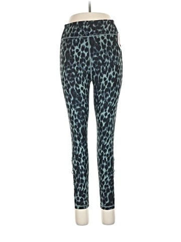 Victoria's Secret Active Pants (view 1)