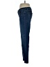 CALVIN KLEIN JEANS Blue Jeans Size 32 waist - photo 5