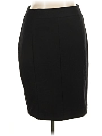 Worthington Formal Skirt (view 1)