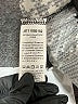 Shein Curve Houndstooth Black Bodysuit Size 14 Plus (1) - photo 4