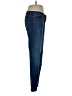 CALVIN KLEIN JEANS Blue Jeans Size 32 waist - photo 4