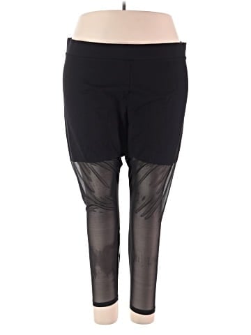 Torrid Active Pants (view 1)