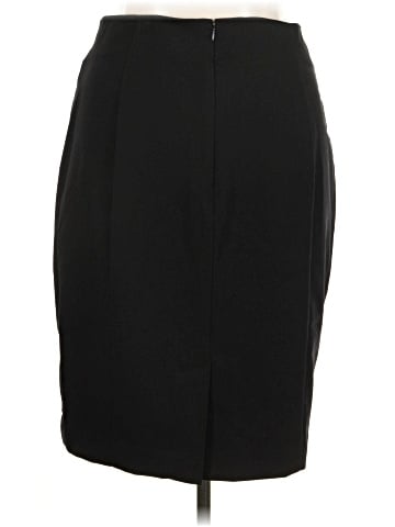 Worthington Formal Skirt (view 2)