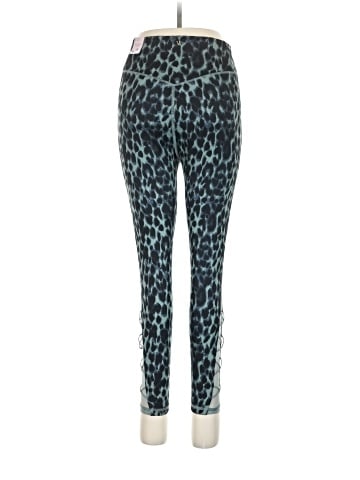 Victoria's Secret Active Pants (view 2)