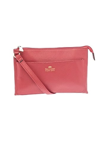 Juicy Couture Leather Crossbody Bag (view 1)