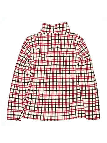 Lands' End Jacket (view 2)