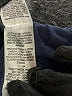 M&S Tropical Blue Shorts Size 4 - 5 - photo 5