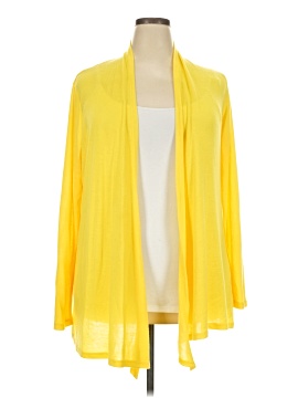Mix By 41 Hawthorn Cardigan