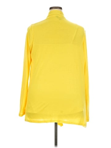 Mix by 41 Hawthorn Cardigan (view 2)