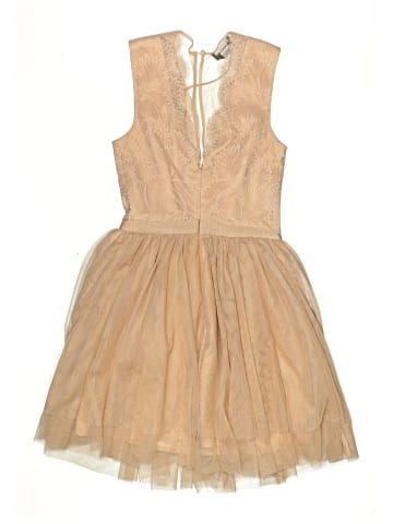 Bebe Cocktail Dress (view 2)