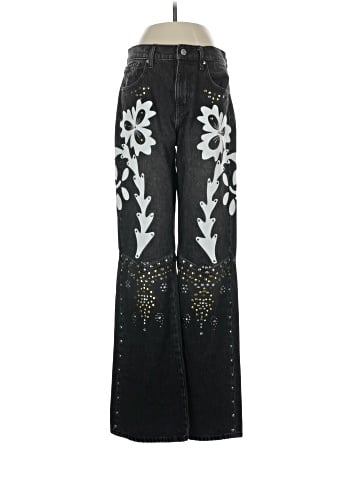 BDG Jeans (view 1)