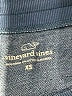 Vineyard Vines Blue Track Pants Size XS - photo 7
