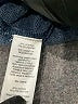 Vineyard Vines Blue Track Pants Size XS - photo 8