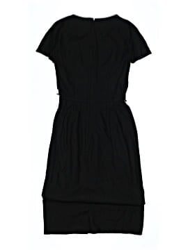Assorted Brands Dress (view 2)
