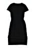 Assorted Brands Solid Black Dress Size 14 - photo 2