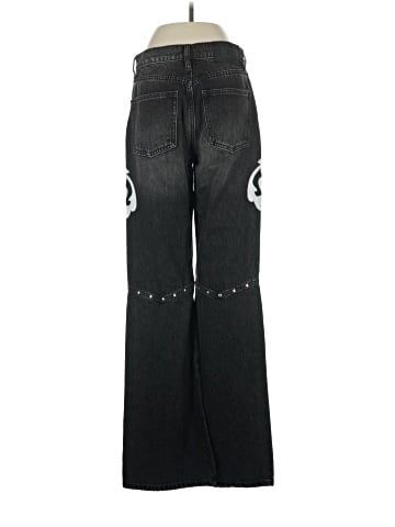 BDG Jeans (view 2)