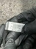 Blue Canoe Solid Black Formal Skirt Size S - photo 5