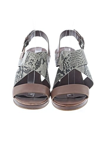 Cole Haan Wedges (view 2)