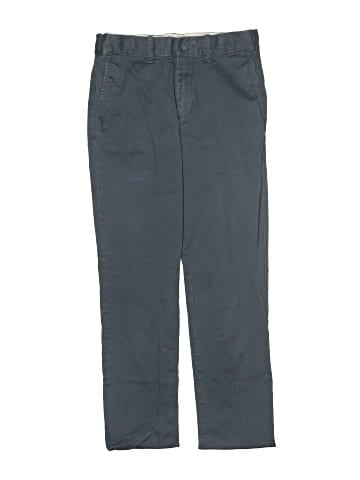 Crewcuts Casual Pants (view 1)