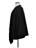 Melissa McCarthy Seven7 Black Cardigan Size XL - photo 5