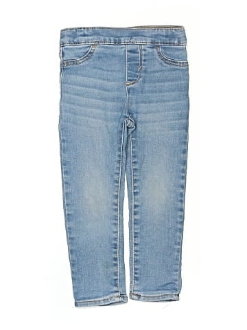 Levi's Jeans (view 1)