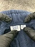 Gap Solid Blue Athletic Shorts Size M - photo 3