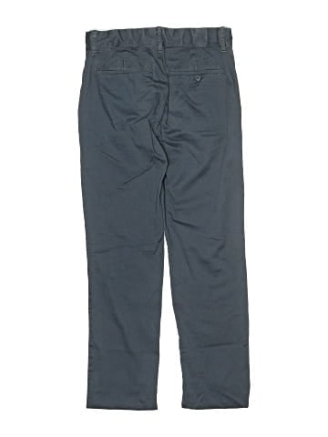 Crewcuts Casual Pants (view 2)