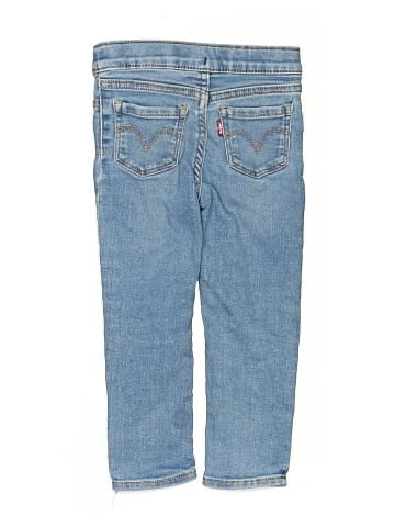 Levi's Jeans (view 2)