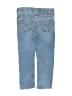 Levi's Solid Blue Jeans Size 3T - photo 2