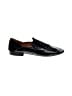 Zara Black Flats Size EU 39 - photo 1