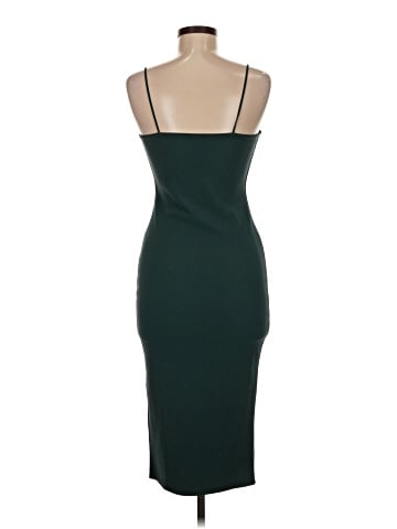 Missguided Cocktail Dress (view 2)