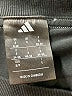 Adidas Black Active Tank Size S (kids) - photo 3