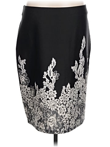 Roz & Ali Formal Skirt (view 1)