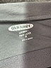 Old Navy Gray Tank Top Size Med Maternity - photo 6