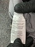Old Navy Gray Tank Top Size Med Maternity - photo 7