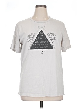 Bella + Canvas Short Sleeve T Shirt