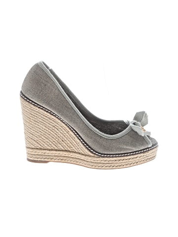 Tory Burch Wedges (view 1)