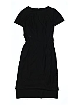 Assorted Brands Dress (view 1)