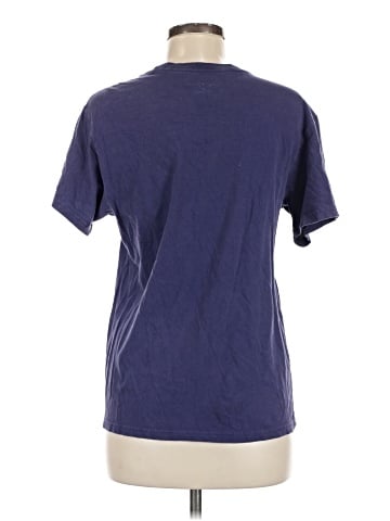 Lucky Brand Short Sleeve T-Shirt (view 2)