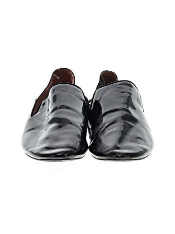 Zara Flats (view 2)